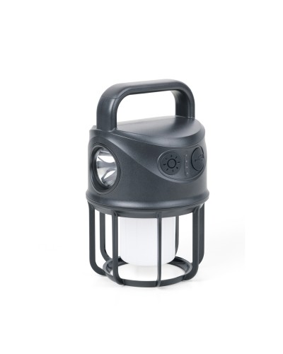 Camping lamp-NIGHT OWL