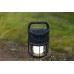 Camping lamp-NIGHT OWL