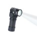 Torch-ECO KNICKLICHT MICRO