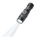 Torch-ECO KNICKLICHT MICRO