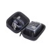 Travel adapter set-TROIKA WORLD TRAVEL ADAPTER