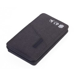 Travel case-CARGOSAFE