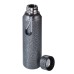Vacuum flask-GEYSIR