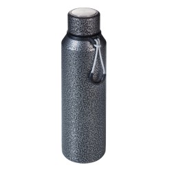 Vacuum flask-GEYSIR
