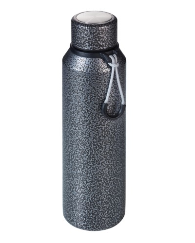 Vacuum flask-GEYSIR