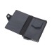 Card case-MENS SMART WALLET