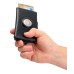 Card case-MENS SMART WALLET
