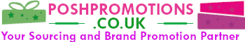 Poshpromotions